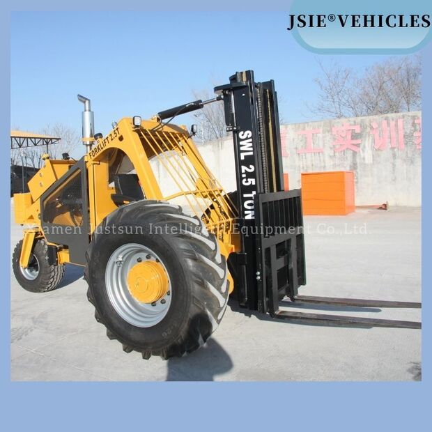 2025 جيسي JSIE25FD-39811656