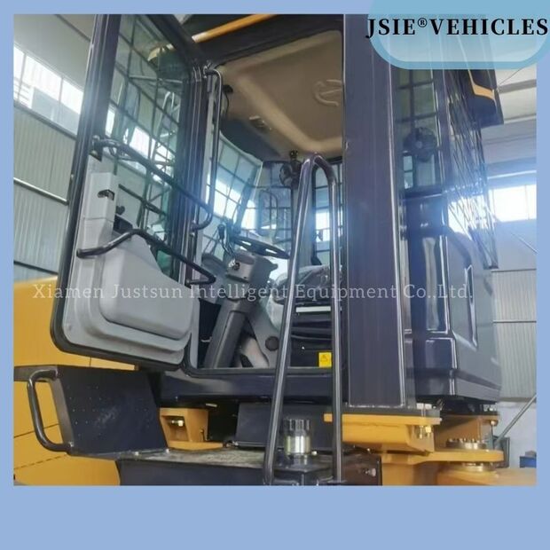 2025 JSIE XC360-39811665