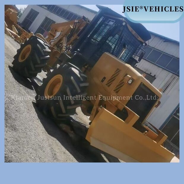 2025 JSIE XC360-39811666