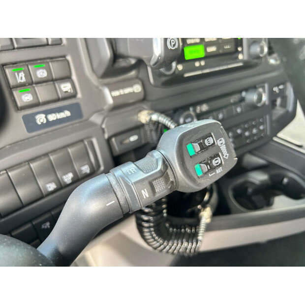 2020 Scania R 500-39811768