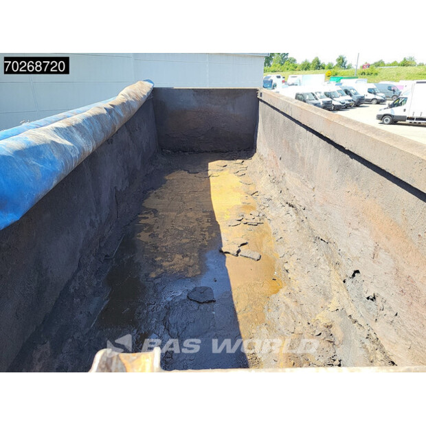 2019 Schmitz Cargobull SGF*S3-39811861