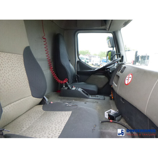 2013 رينو Premium 270 Dxi-39811902