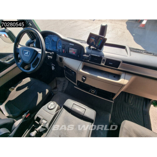 2017 MAN TGL 10.180-39813960