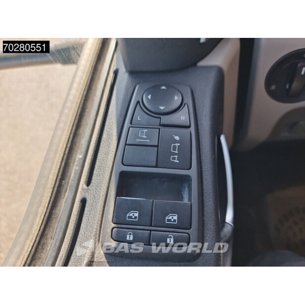 2018 MAN TGL 10.190-39814082