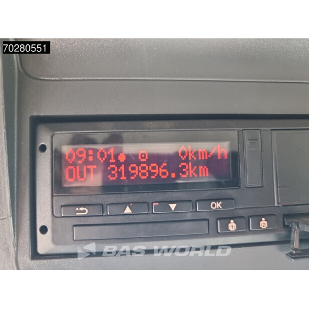 2018 MAN TGL 10.190-39814087