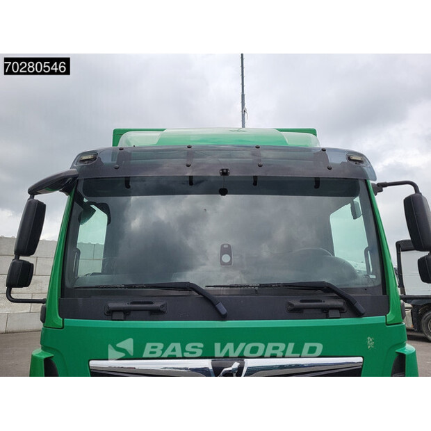 2017 MAN TGL 10.180-39814107
