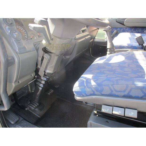 2012 Iveco Eurocargo 180E28-39816192