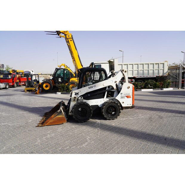 2013 جيني S-45-39817767