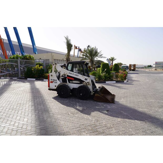 2013 جيني S-45-39817770
