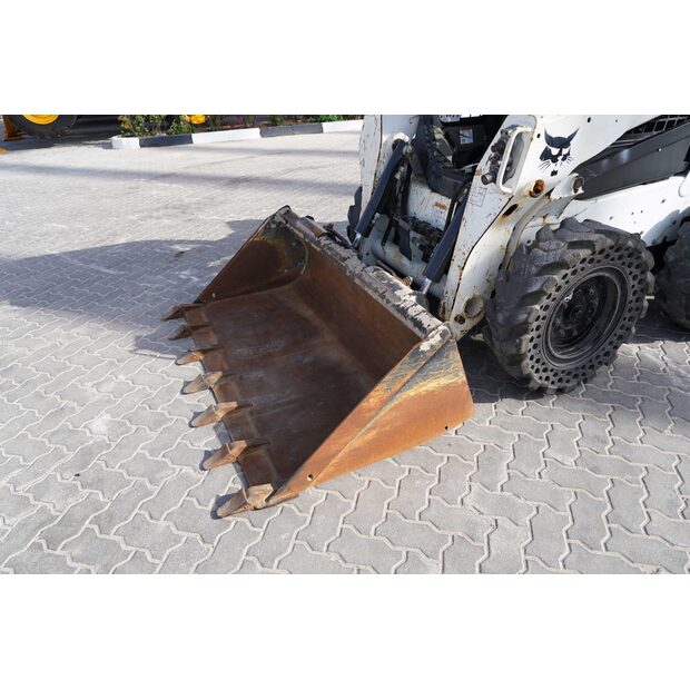 2013 جيني S-45-39817776