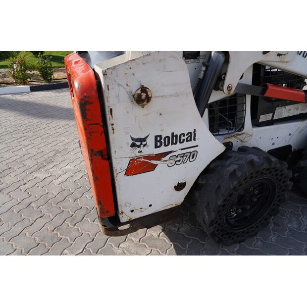 2013 جيني S-45-39817782