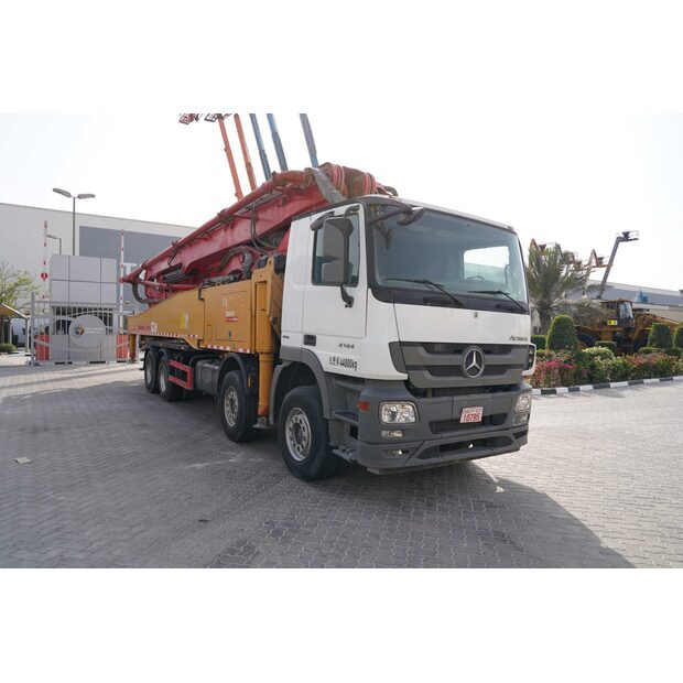 2019 مرسيدس بنز 4144-39817899