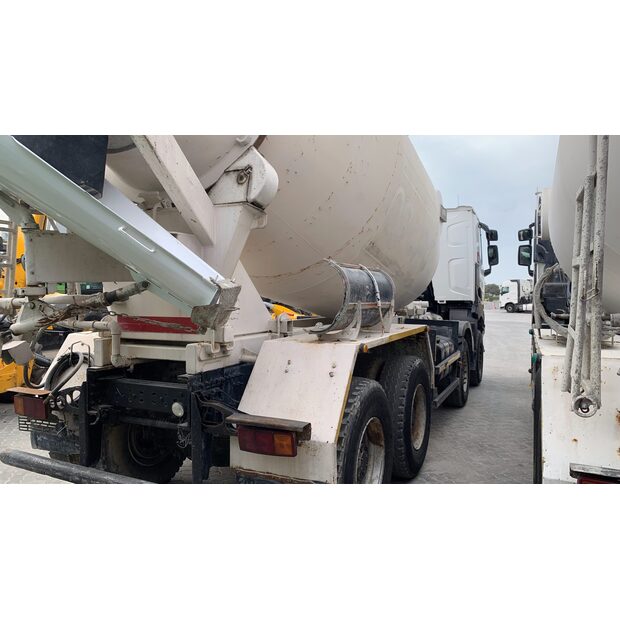 2019 Renault K440-39817924