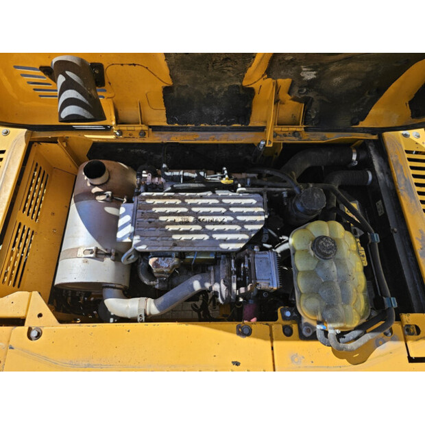 2014 JCB JS220 LC-39818267