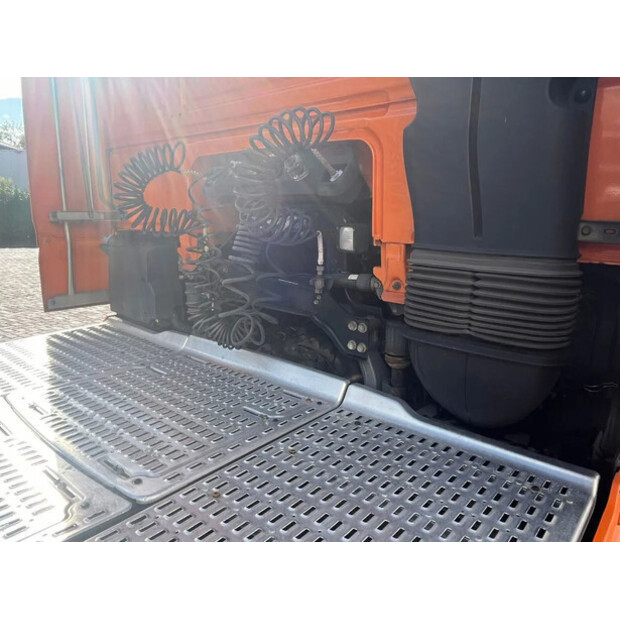 2013 داف XF 460 FT EURO 6-39818530