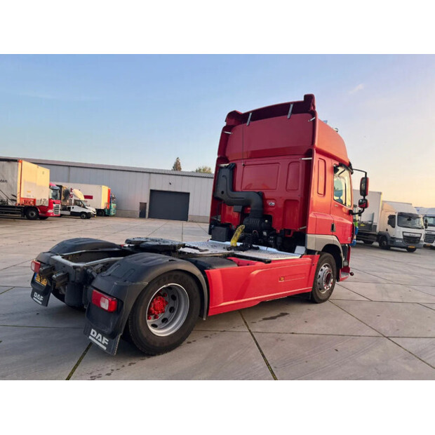 2013 داف CF 370 FT EURO 6-39818664