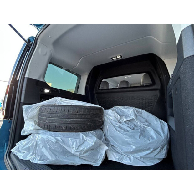 2023 Volkswagen Caddy-39818788