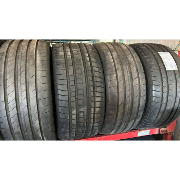 بريدجستون 7GLA W9A 3023-39819021