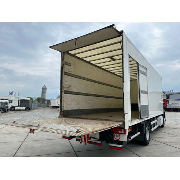 2014 DAF CF 290 FA-39819277
