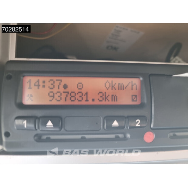 2015 داف XF 440-39834034