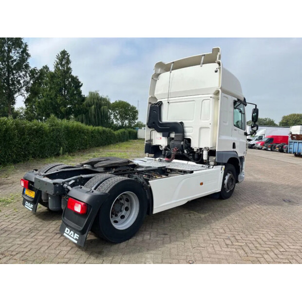 2014 DAF CF 400 FT EURO 6-39834671