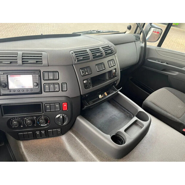 1995 ويلجرو 90 WSL 33 22-39834957