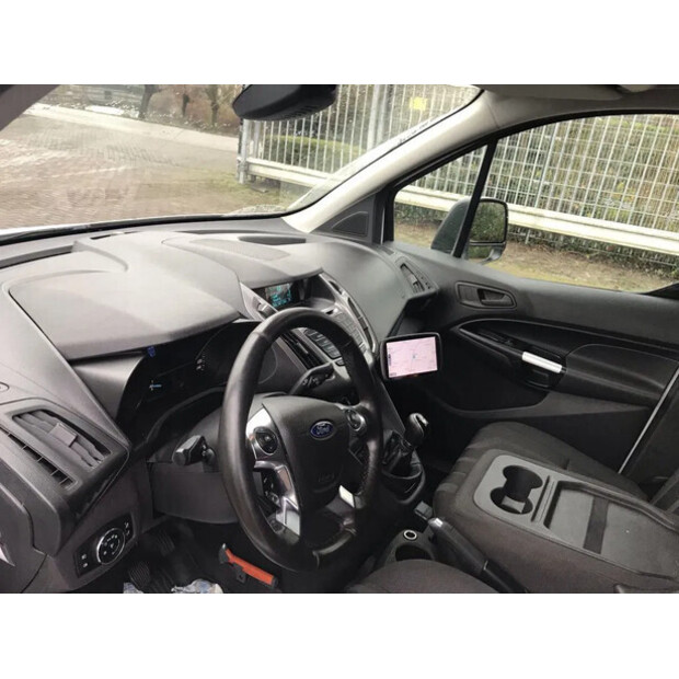 2017 Ford Transit Connect-39835143