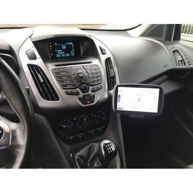 2017 Ford Transit Connect-39835144