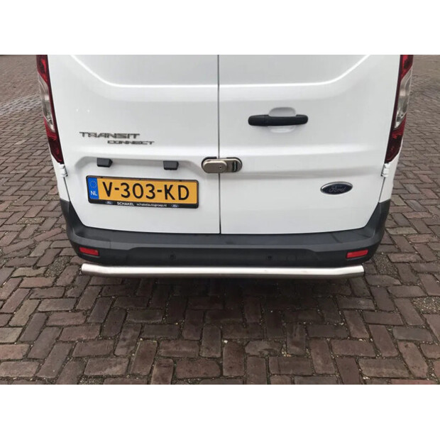 2017 Ford Transit Connect-39835148