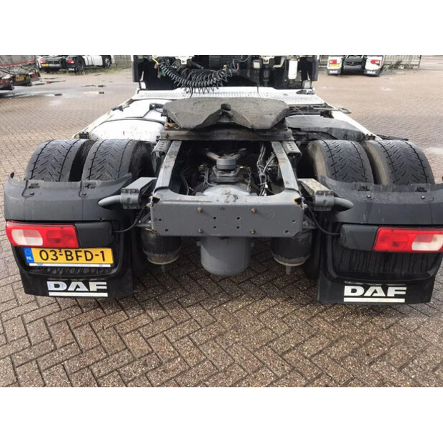 2014 داف CF 400 FT EURO 6-39835657