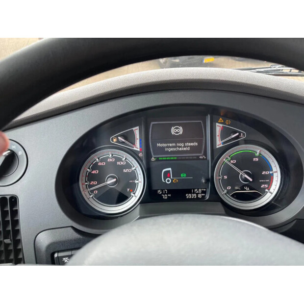 2018 DAF XF 480 FT EURO 6-39835806