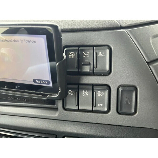 2016 DAF XF 460 FTG EURO 6-39835854