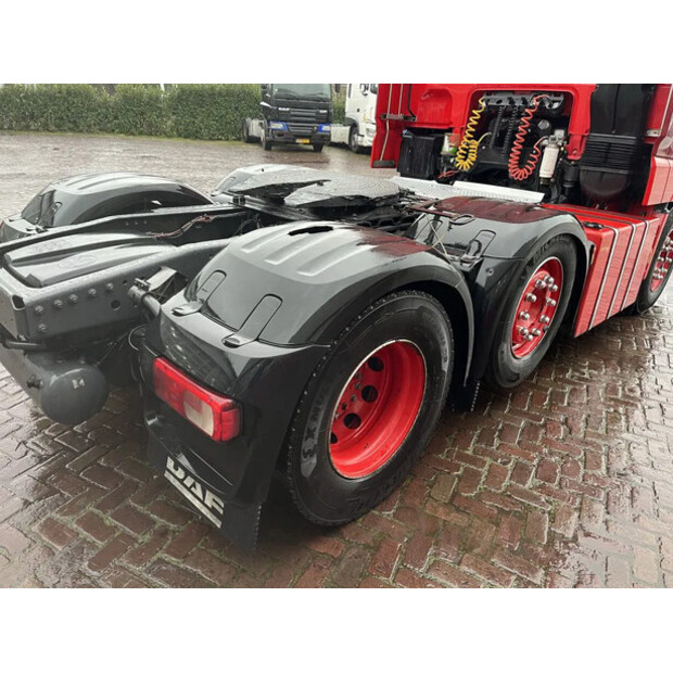 2019 DAF XF 480 FTG EURO 6-39835878