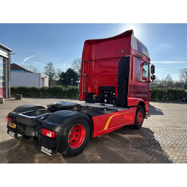 2019 داف XF 480 FT EURO 6-39835917