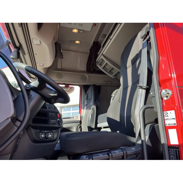 2019 داف XF 480 FT EURO 6-39835933