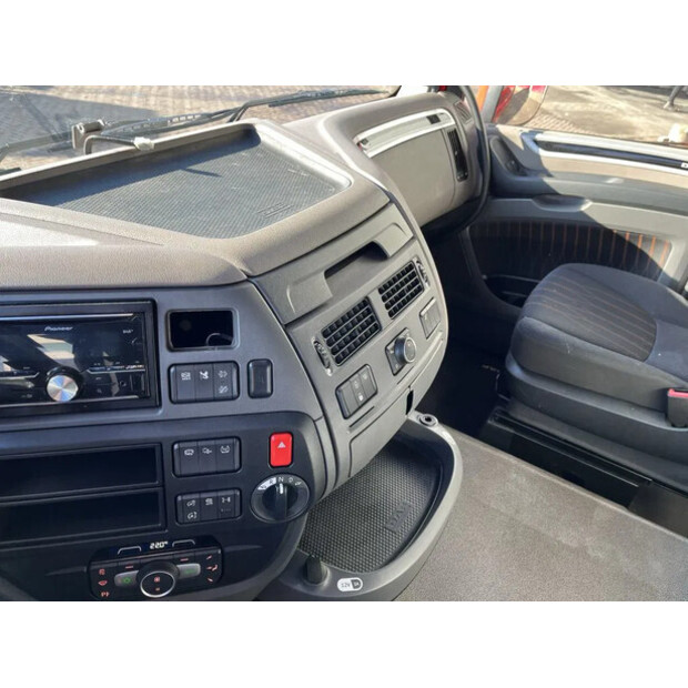 2019 داف XF 480 FT EURO 6-39835941