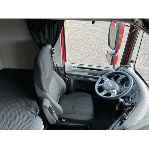 2019 داف XF 480 FT EURO 6-39835944