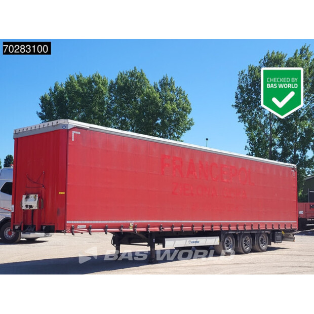 2021 Krone SD-39836165