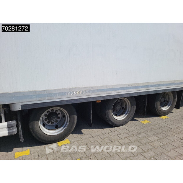 طالسون TL-INB2-39836487