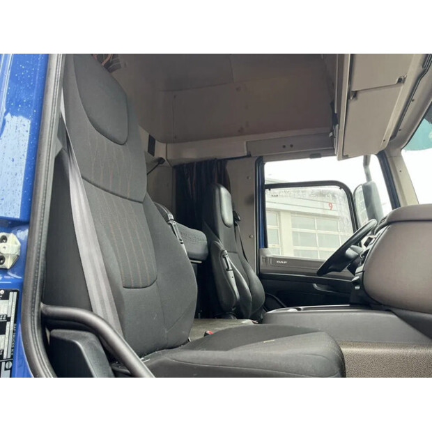 2018 داف CF 430 FTG EURO 6-39836626