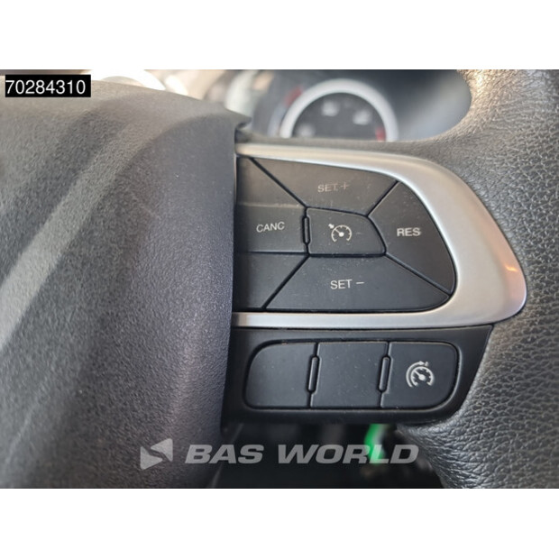 2021 Iveco Daily 35C14-39837043