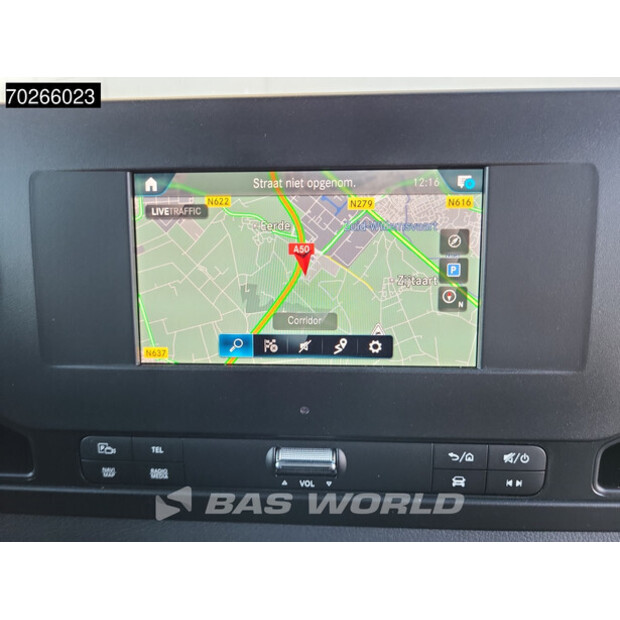 2025 Mercedes-Benz Sprinter 317 CDI-39837057