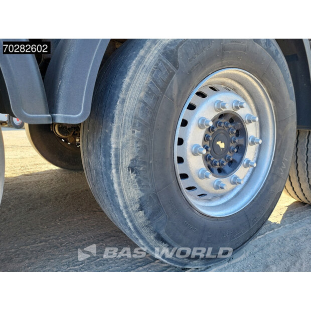 2013 Schmitz Cargobull SGF*S3-39837127
