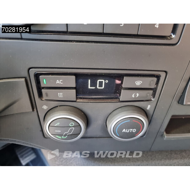 2021 Volvo FM 460-39837159