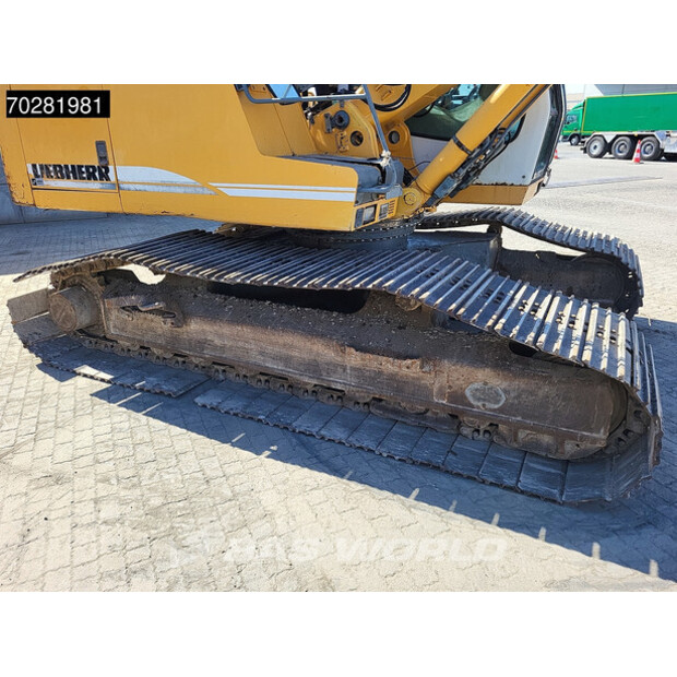 2004 ليبهير R914B HDSL-39837224