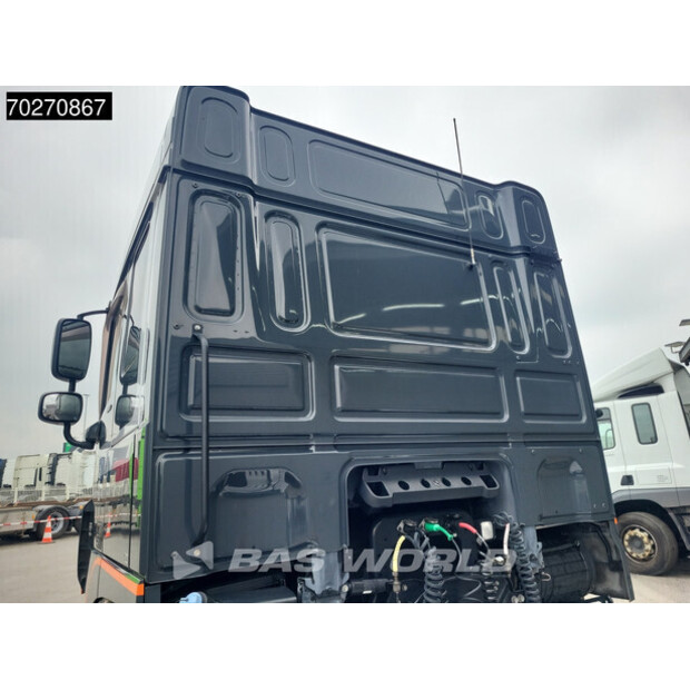2016 DAF XF 440-39837277