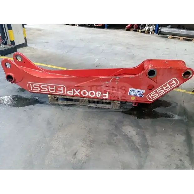 FASSI-39840297