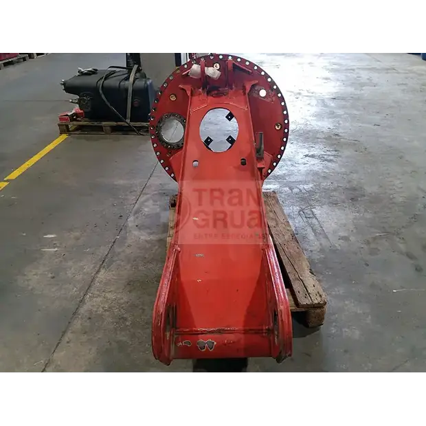 FASSI-39840305