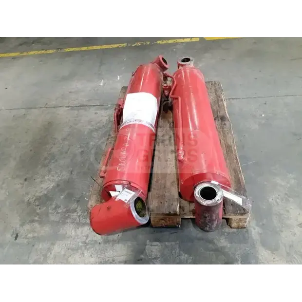Amco Veba-39840338