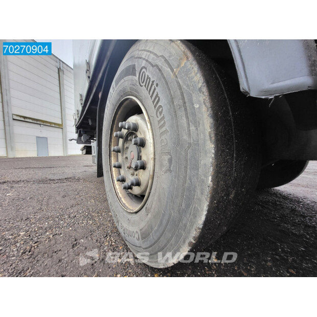 2019 Schwarzmuller OTHERS-39851232
